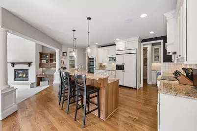 2932 Fairway Drive, Chaska, MN 55318 - Photo 24