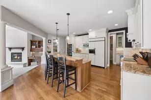 2932 Fairway Dr, Chaska, MN 55318 - Photo 24