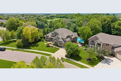 2932 Fairway Drive, Chaska, MN 55318 - Photo 2