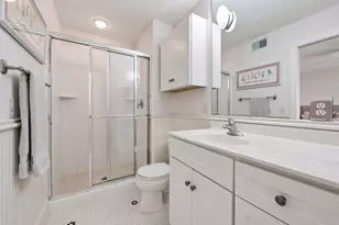 2932 Fairway Dr, Chaska, MN 55318 - Photo 52