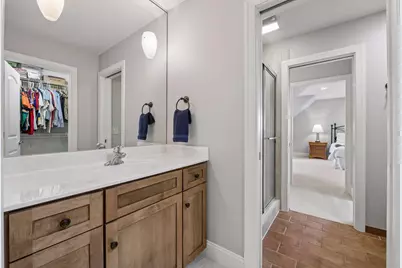 2932 Fairway Drive, Chaska, MN 55318 - Photo 58