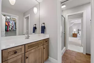 2932 Fairway Dr, Chaska, MN 55318 - Photo 58