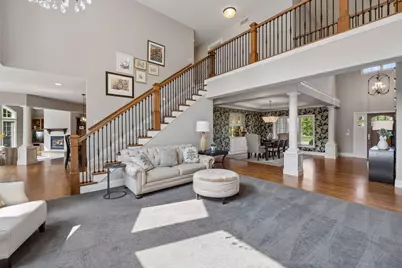 2932 Fairway Drive, Chaska, MN 55318 - Photo 16
