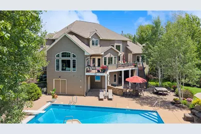 2932 Fairway Drive, Chaska, MN 55318 - Photo 34