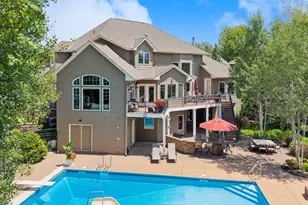 2932 Fairway Dr, Chaska, MN 55318 - Photo 34