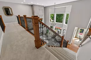 2932 Fairway Dr, Chaska, MN 55318 - Photo 18