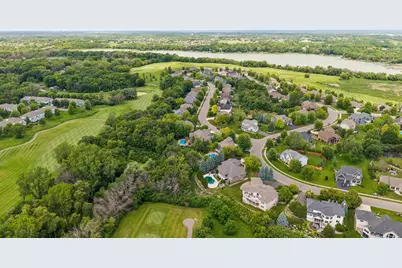 2932 Fairway Drive, Chaska, MN 55318 - Photo 86