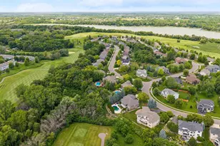 2932 Fairway Dr, Chaska, MN 55318 - Photo 86