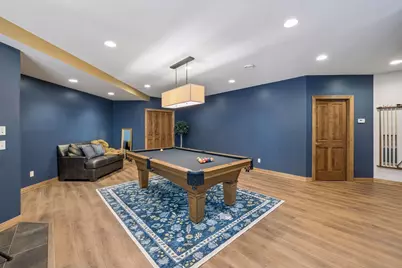 2932 Fairway Drive, Chaska, MN 55318 - Photo 64