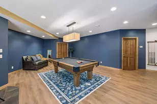2932 Fairway Dr, Chaska, MN 55318 - Photo 64