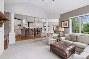 2932 Fairway Dr, Chaska, MN 55318 - Photo 36