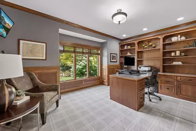 2932 Fairway Drive, Chaska, MN 55318 - Photo 48