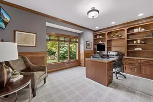 2932 Fairway Dr, Chaska, MN 55318 - Photo 48