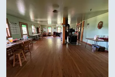 27858 570th Avenue, Deer Creek, MN 56527 - Photo 12