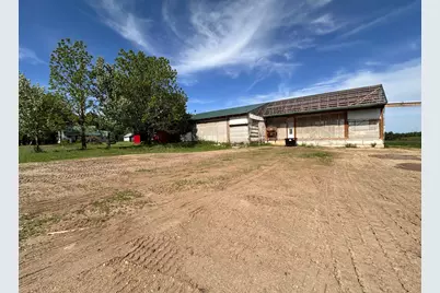 27858 570th Avenue, Deer Creek, MN 56527 - Photo 32