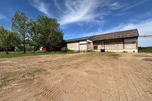 27858 570th Ave, Deer Creek, MN 56527 - Photo 32