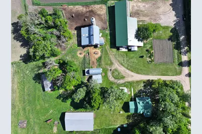 27858 570th Avenue, Deer Creek, MN 56527 - Photo 6