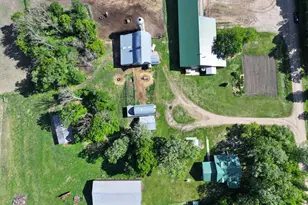 27858 570th Ave, Deer Creek, MN 56527 - Photo 6