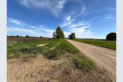27858 570th Avenue, Deer Creek, MN 56527 - Photo 32
