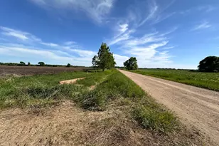 27858 570th Ave, Deer Creek, MN 56527 - Photo 32