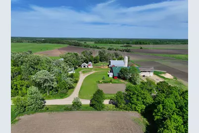 27858 570th Avenue, Deer Creek, MN 56527 - Photo 2