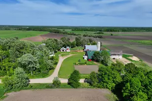 27858 570th Ave, Deer Creek, MN 56527 - Photo 2