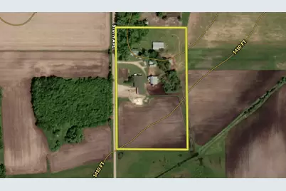 27858 570th Avenue, Deer Creek, MN 56527 - Photo 34