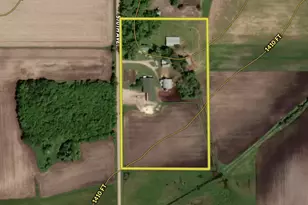 27858 570th Ave, Deer Creek, MN 56527 - Photo 34
