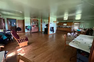 27858 570th Ave, Deer Creek, MN 56527 - Photo 2