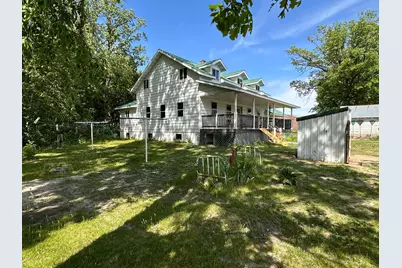 27858 570th Avenue, Deer Creek, MN 56527 - Photo 10
