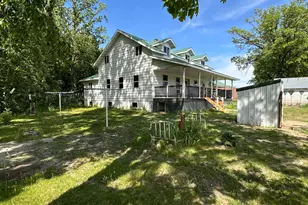 27858 570th Ave, Deer Creek, MN 56527 - Photo 10