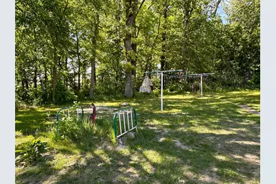27858 570th Avenue, Deer Creek, MN 56527 - Photo 30