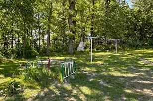 27858 570th Ave, Deer Creek, MN 56527 - Photo 30