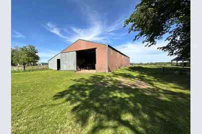 27858 570th Avenue, Deer Creek, MN 56527 - Photo 44