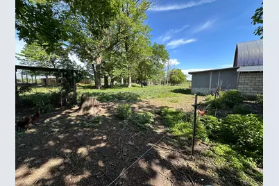 27858 570th Avenue, Deer Creek, MN 56527 - Photo 26