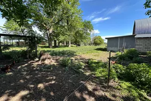 27858 570th Ave, Deer Creek, MN 56527 - Photo 26