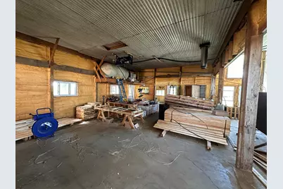 27858 570th Avenue, Deer Creek, MN 56527 - Photo 30