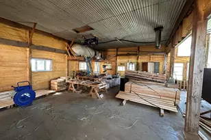 27858 570th Ave, Deer Creek, MN 56527 - Photo 30