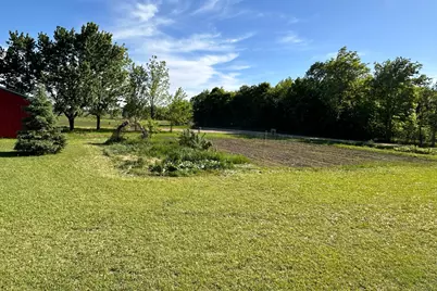 27858 570th Avenue, Deer Creek, MN 56527 - Photo 48