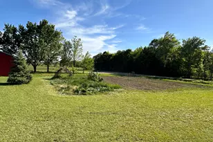 27858 570th Ave, Deer Creek, MN 56527 - Photo 48