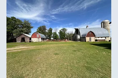 27858 570th Avenue, Deer Creek, MN 56527 - Photo 34