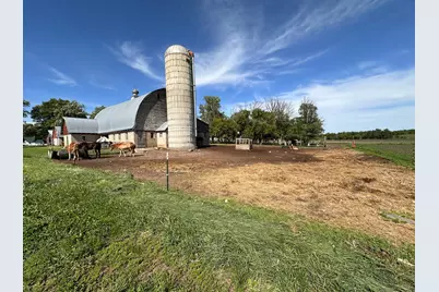 27858 570th Avenue, Deer Creek, MN 56527 - Photo 24