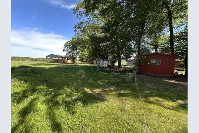 27858 570th Avenue, Deer Creek, MN 56527 - Photo 28