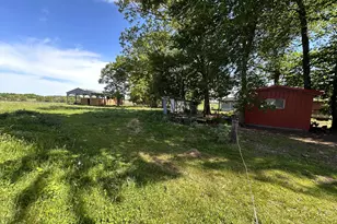 27858 570th Ave, Deer Creek, MN 56527 - Photo 28