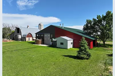 27858 570th Avenue, Deer Creek, MN 56527 - Photo 24