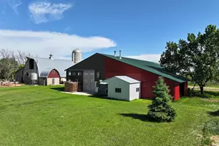 27858 570th Ave, Deer Creek, MN 56527 - Photo 24