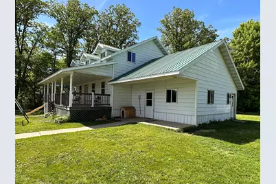 27858 570th Avenue, Deer Creek, MN 56527 - Photo 8