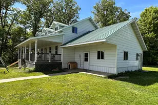 27858 570th Ave, Deer Creek, MN 56527 - Photo 8
