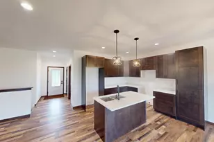 1222 Leo Dr, Holmen, WI 54636 - Photo 4