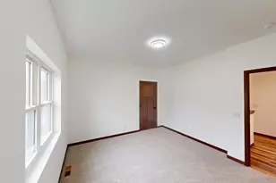 1222 Leo Dr, Holmen, WI 54636 - Photo 32